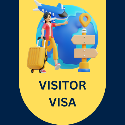 Visa Guide