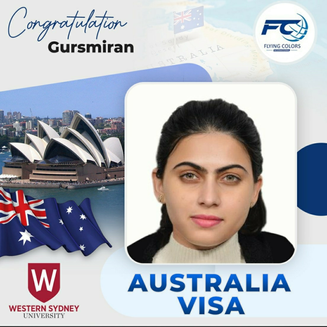 Gursimran