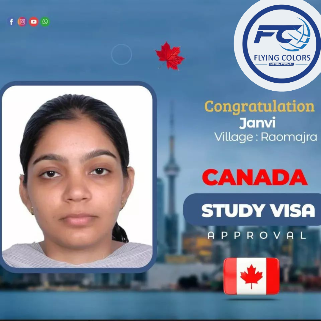 Janvi
