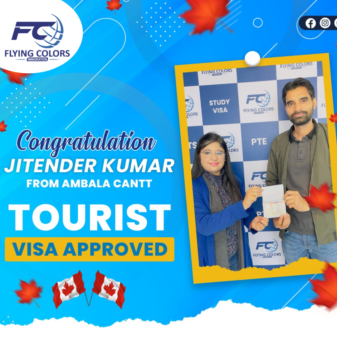 Jitender Dhun