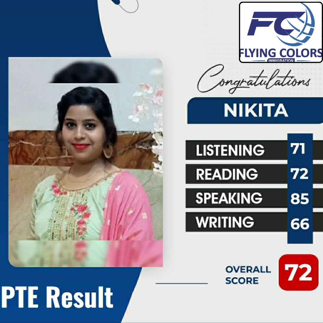 Nikita - pte