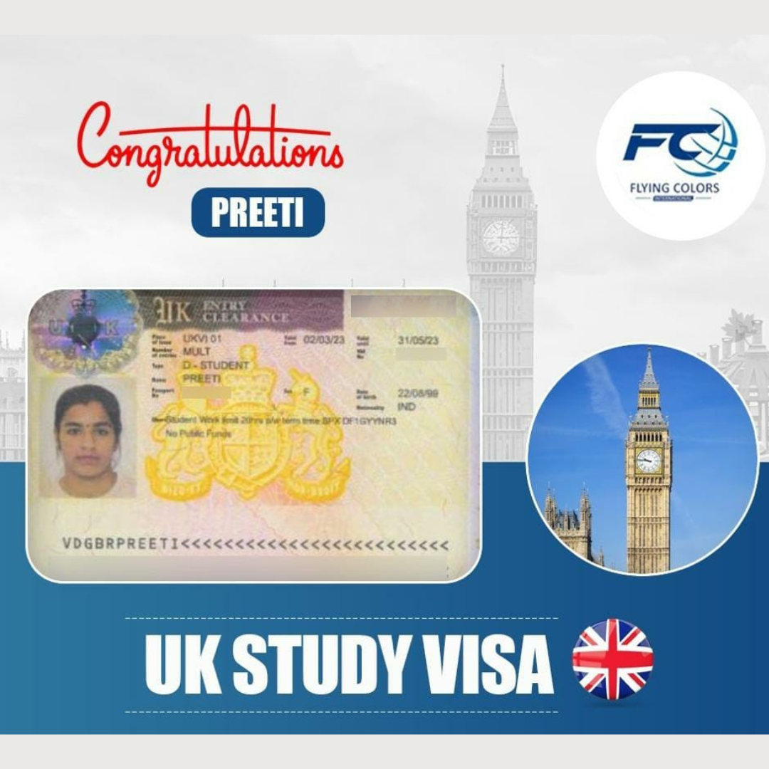 Preet UK 2