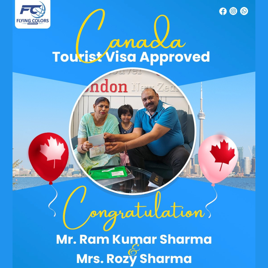 Ram kumar & Rozy