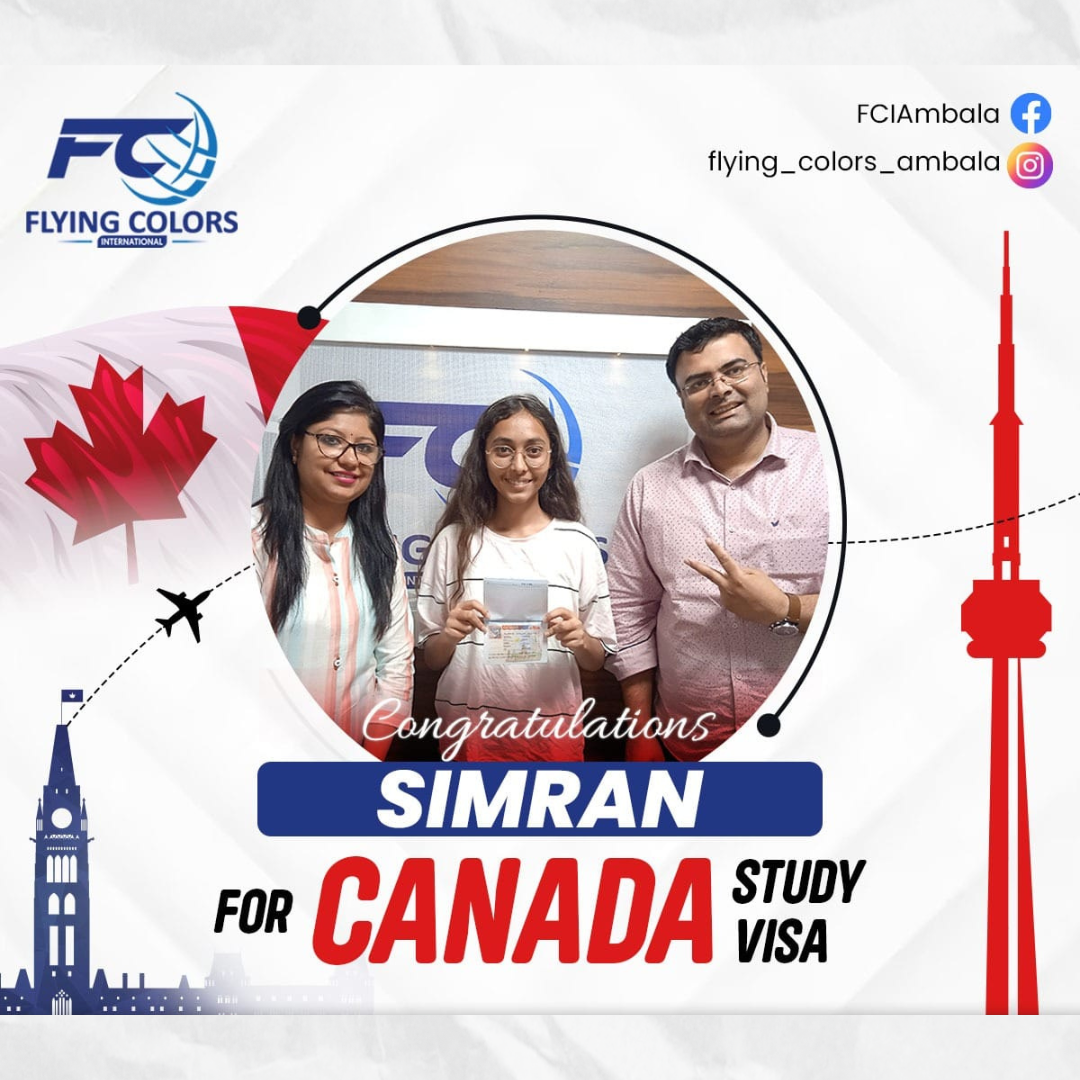 Simran