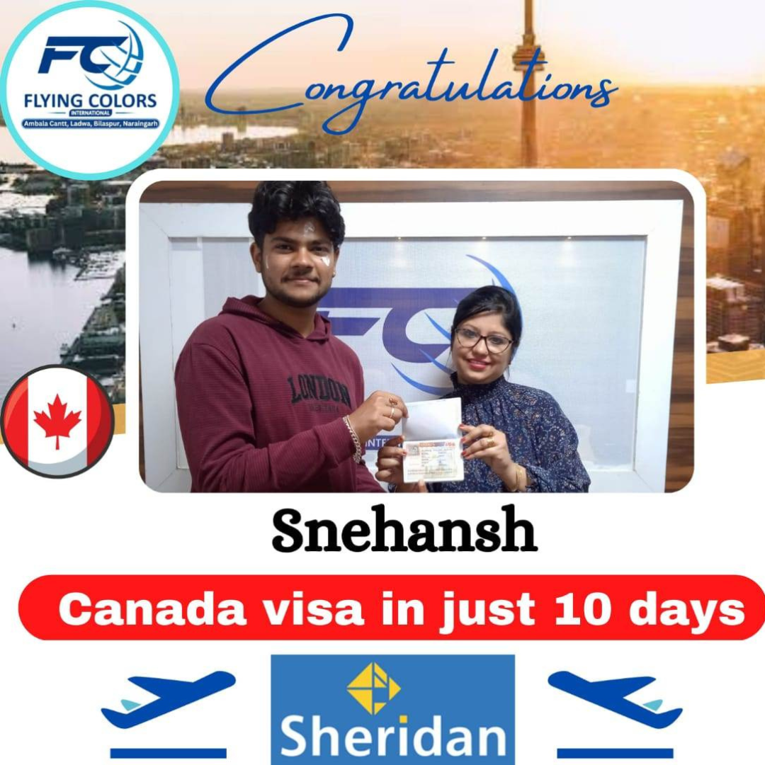 Snehansh