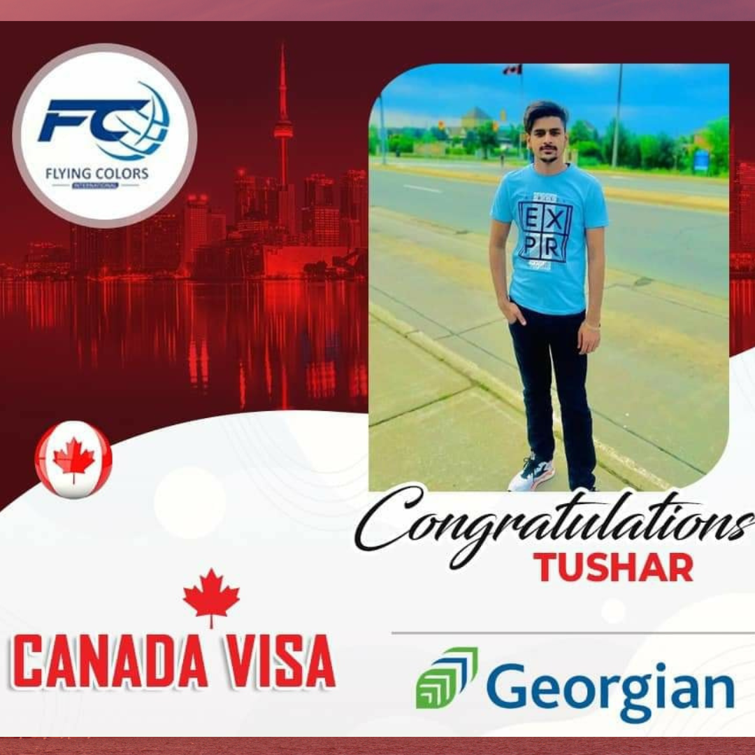 Tushar