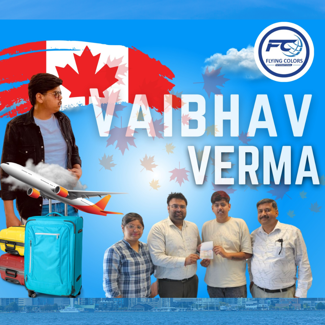 Vaibhav
