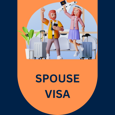 Visa Guide